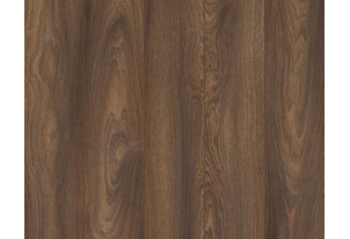 Дуб Санторино 41582